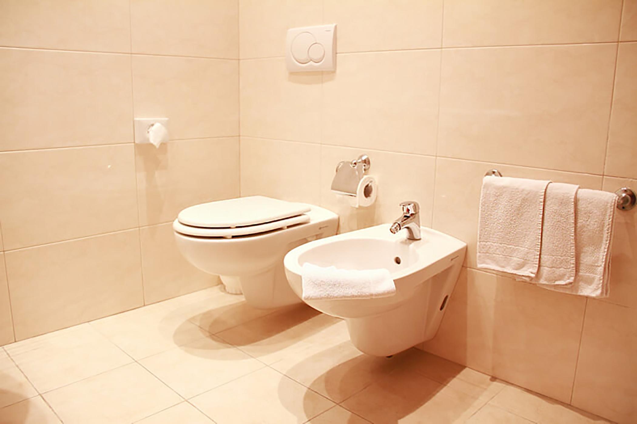 C-Hotels International Cattolica Esterno foto