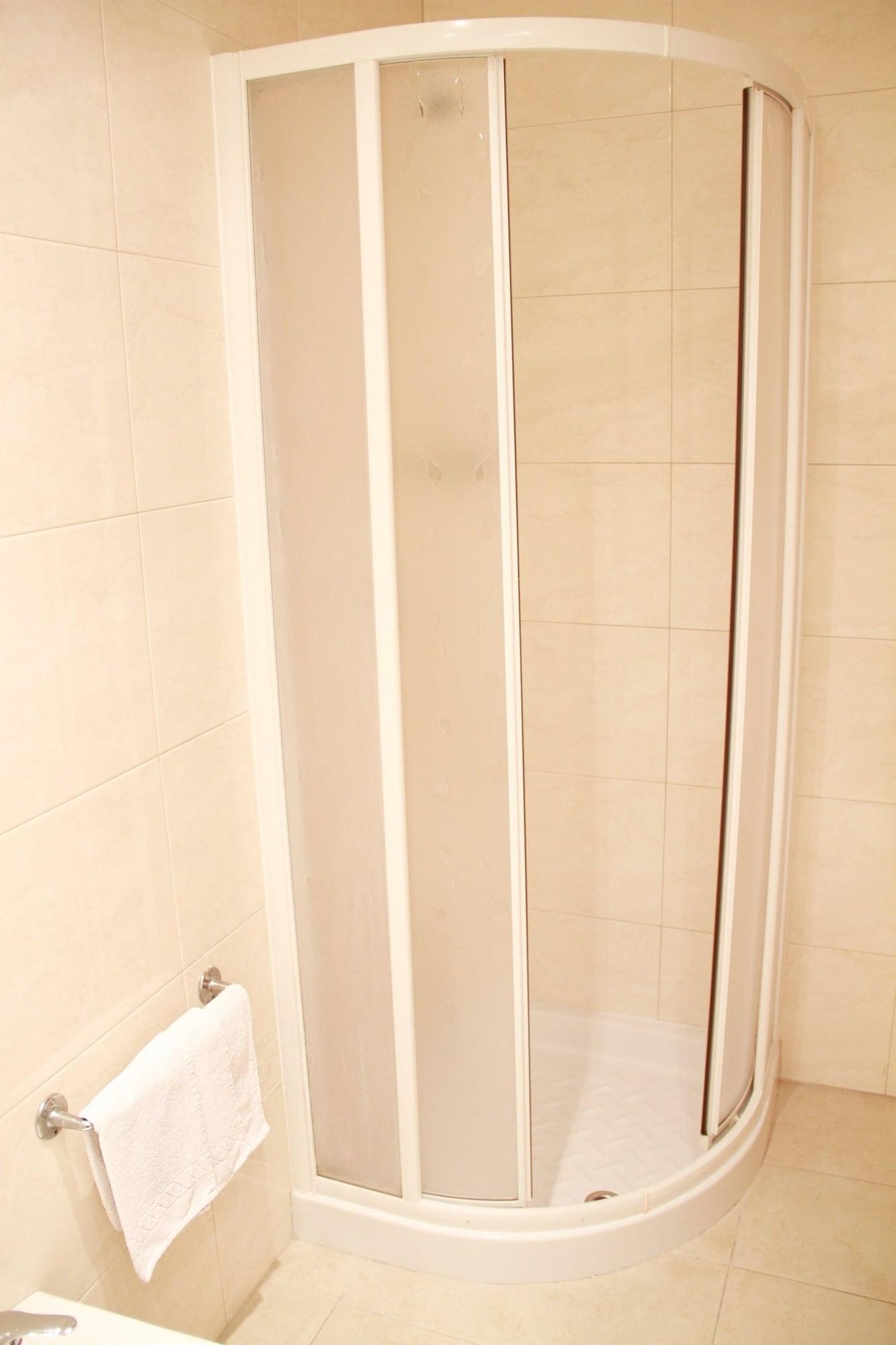 C-Hotels International Cattolica Esterno foto