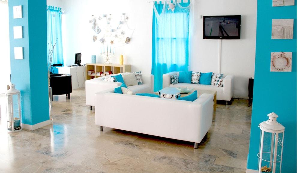 C-Hotels International Cattolica Esterno foto